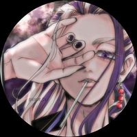 myanime.17