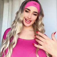 tiffany_algerienne