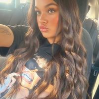 ebonymaciex