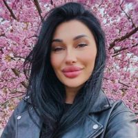 777amazonkaamazonka777