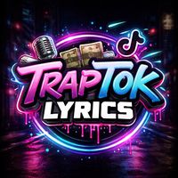 audio originale