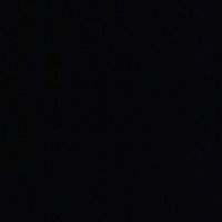 jessy_sara123