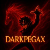 darkpegax