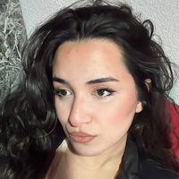 jyasminnn0