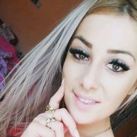 alinaioana68