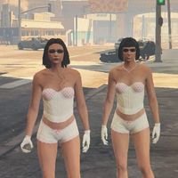 maksyandlory