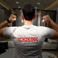 meubles_mondeco
