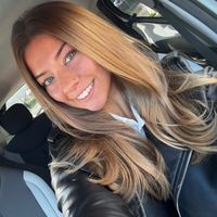 kelsey.pope