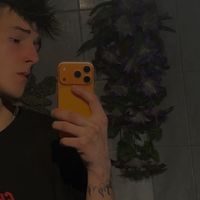 jackoob_1m