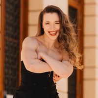 elena_haarp