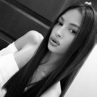 userr2305101922