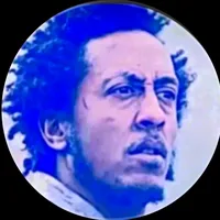 original sound - mostafa900900