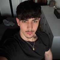 daviid.aguilera