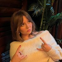 abbiekyle_x