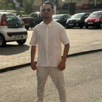 denys_dede_133