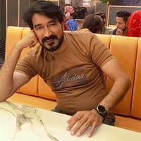 rizwan.shah0164