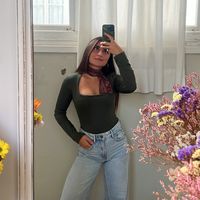 marietaaapereeez_