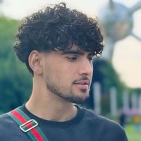 zahid__safi19