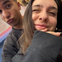 ginetaaa222