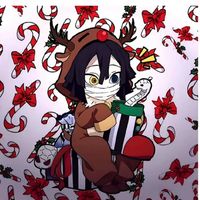 demon.slayer5483