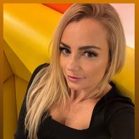 k_nikol00