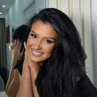 silvanaioana