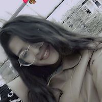 desimarinova62