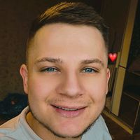 madalin_silviu