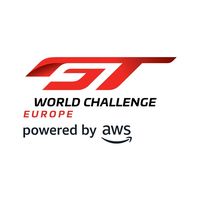 gtworldcheu