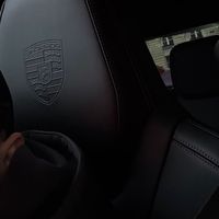 dsv.auto