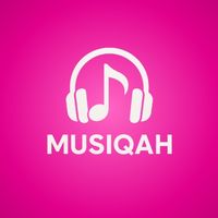 son original - Musiqah