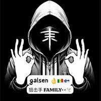 galsen2703