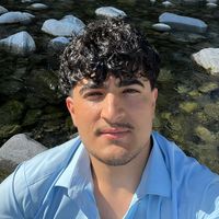 ahmadtajik29