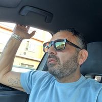 mare_473