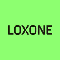 original sound - loxone.electronics