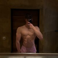 niccolo_merlin