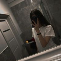 kiko_idk7