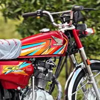 original sound - adilkaladlabike