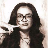 str8jenny
