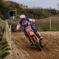 patrickmalling7