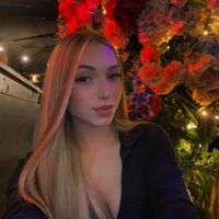 camilla__dicesare