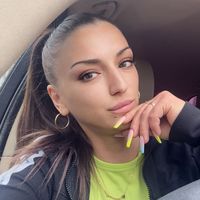ionela5527