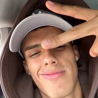 jhony7