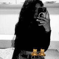 lauriane10.10