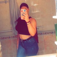 aly_alexandra21