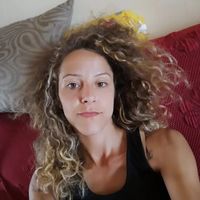 marina89chila
