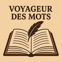 lemeilleurdu_football