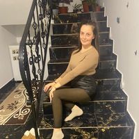 anamaria09.09