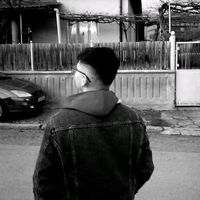 _vasileww_vladimir_234