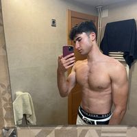 aaronanalista